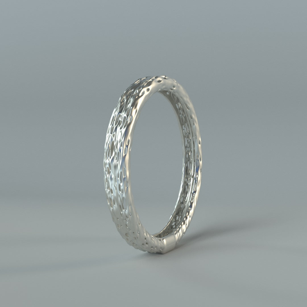 Brazalete "flotador líquido"