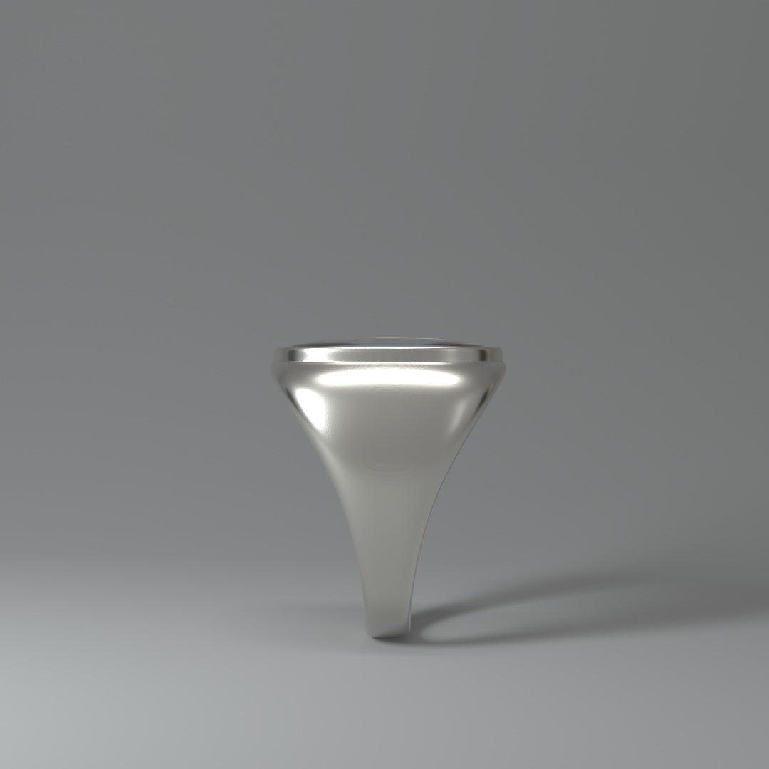  Signet ring | OASIS
