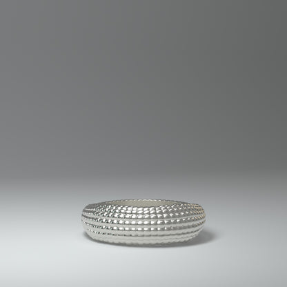 Silberring | CORN (schmal)