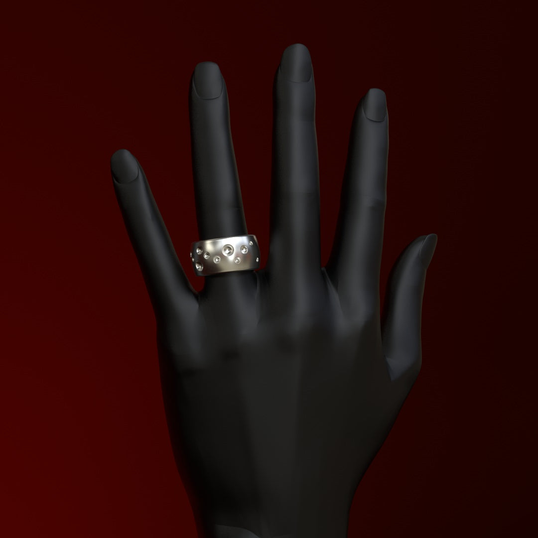 Ring_spherical_impacts an Hand