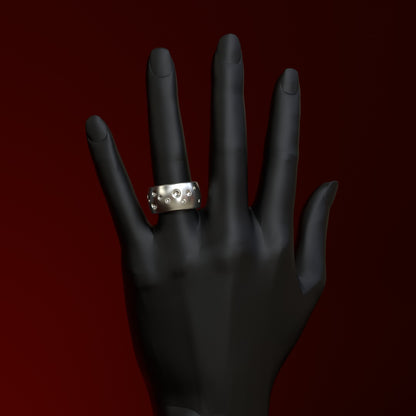 Ring_spherical_impacts an Hand